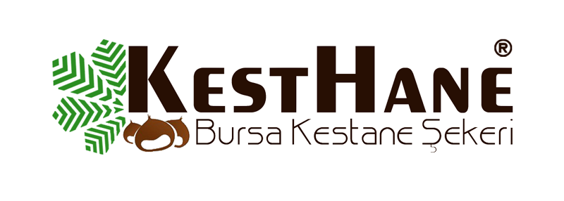 Kesthane © Mehur Bursa Kestane ekeri